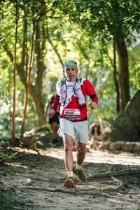 BIB: 
                            <button type="button" onclick="openModal(28157365)" class="btn btn-primary btn-sm float-right btn-popup" data-toggle="modal" data-target=".modal-high-quality">
                        <i class="fas fa-shopping-cart"></i> Add to Cart
                    </button>
                                            <button type="button" onclick="isThisMe(28157365, true)" class="btn btn-success btn-sm float-right btn-popup btn-isme hidden" data-toggle="tooltip" data-placement="bottom" title="นี่คือรูปของคุณใช่ไหม คลิกที่นี่เพื่อเอาเข้าอัลบั้ม">
                        <i class="fas fa-plus"></i> Add to album
                    </button>
                    <button type="button" onclick="isThisMe(28157365, false)" class="btn btn-warning btn-sm float-right btn-popup btn-isnotme hidden">
                        <i class="fas fa-ban"></i> Remove from album
                    </button>